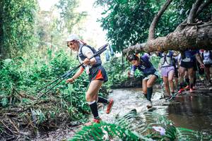 BIB: 
                            <button type="button" onclick="openModal(25457622)" class="btn btn-primary btn-sm float-right btn-popup" data-toggle="modal" data-target=".modal-high-quality">
                        <i class="fas fa-shopping-cart"></i> Add to Cart
                    </button>
                                            <button type="button" onclick="isThisMe(25457622, true)" class="btn btn-success btn-sm float-right btn-popup btn-isme hidden" data-toggle="tooltip" data-placement="bottom" title="นี่คือรูปของคุณใช่ไหม คลิกที่นี่เพื่อเอาเข้าอัลบั้ม">
                        <i class="fas fa-plus"></i> Add to album
                    </button>
                    <button type="button" onclick="isThisMe(25457622, false)" class="btn btn-warning btn-sm float-right btn-popup btn-isnotme hidden">
                        <i class="fas fa-ban"></i> Remove from album
                    </button>